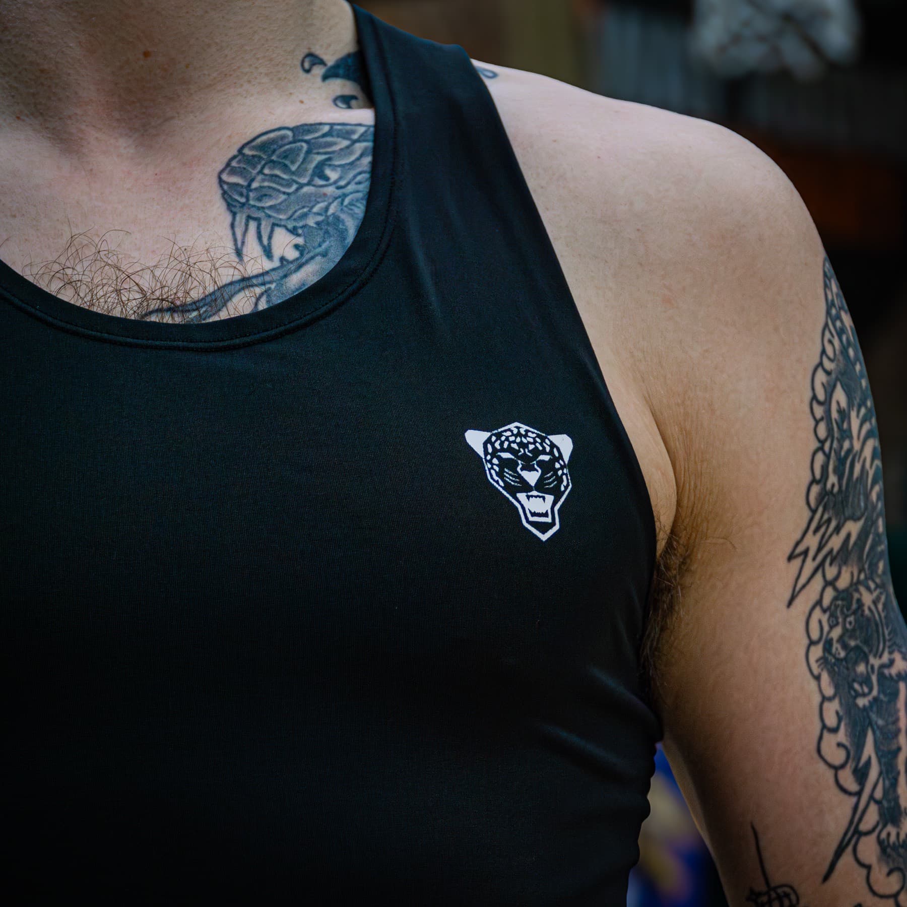 Sports brand content photography for Belite fitness brand